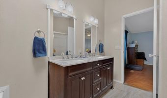 05 Camey St, Belen, NM 87002
