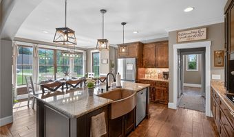 515 Herman Brooks Rd, Belton, SC 29627