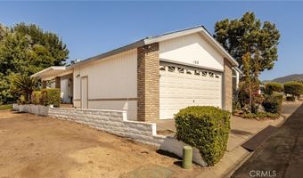 3800 W Wilson St 132, Banning, CA 92220