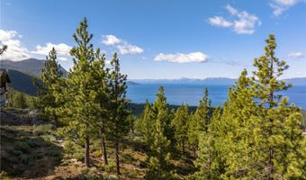 1459 Glarus Ct, Incline Village, NV 89451