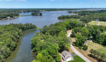 12021 RIVER RUN Ln Lot 179, Berlin, MD 21811