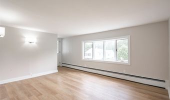 15 Goodell Rd, Antrim, NH 03440
