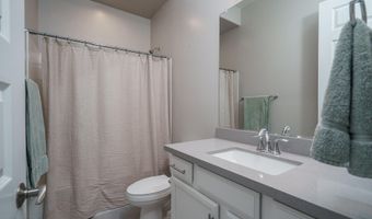 21150 W CAMBRIDGE Ave, Buckeye, AZ 85396