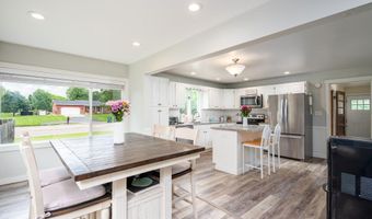 6810 Pierce St, Allendale, MI 49401