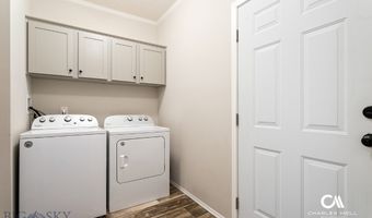33 Rocky Rd, Boulder, MT 59632