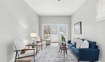 2241 Alby St, Alton, IL 62002
