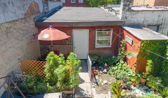 128 Hamilton St, Albany, NY 12207
