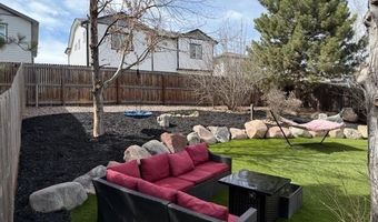 57 N 45th Ave, Brighton, CO 80601
