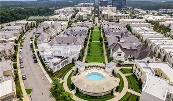 108 Grand Cres, Alpharetta, GA 30009
