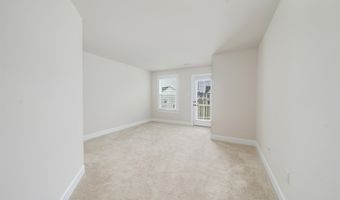 501 Southgate 501, Cape May Court House, NJ 08210