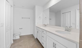 5445 Double Eagle Cir 3011, Ave Maria, FL 34142