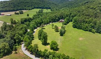 1062 Wilder Hwy, Alpine, TN 38543