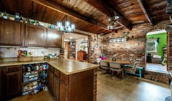 631 N Adams Ave, Buffalo, WY 82834