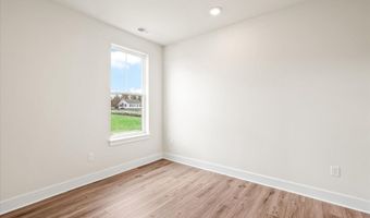 34110 HORNBEAM Dr, Frankford, DE 19945