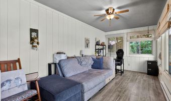 1286 Bridge Rd, Allegan, MI 49010
