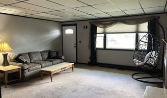 2337 Emmet St, Alpena, MI 49707