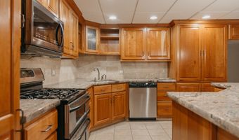 15048 S 2815 W, Bluffdale, UT 84065