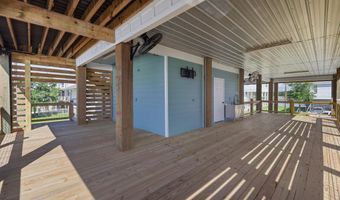 4062 Devon St, Bay St. Louis, MS 39520