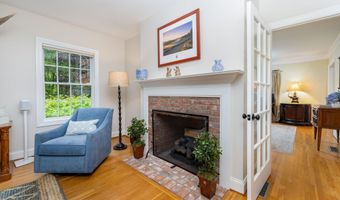 34 Sudbury Way, Avon, CT 06001