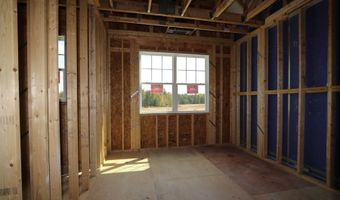 3122 Cathedral Comb Dr, Apex, NC 27502