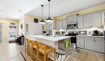 334 STEAMBOAT Ave, Felton, DE 19943