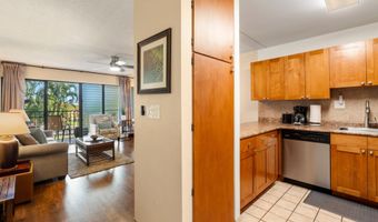 2531 S Kihei Rd D107, Kihei, HI 96753
