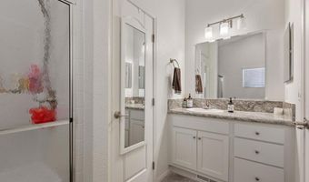 2605 Kauana Loa Dr, Escondido, CA 92029