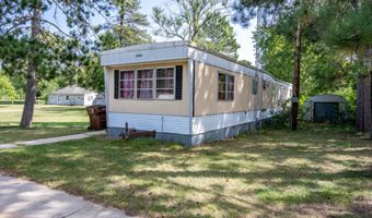 224 S Watts St, Adams, WI 53910