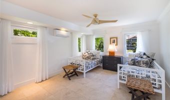 756 Mokulua Dr, Kailua, HI 96734