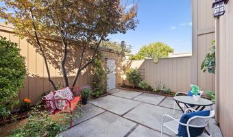 3362 Tonga Ln, Alameda, CA 94502