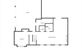 18 Baldwin Rd, Billerica, MA 01821
