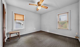1936 E 45th St, Ashtabula, OH 44004