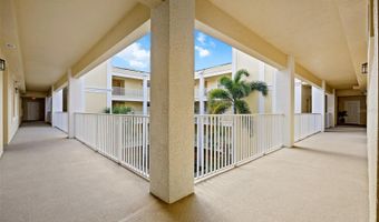 255 W END Dr 4312, Punta Gorda, FL 33950