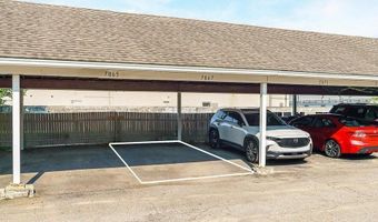 7867 Meadowhaven Blvd 57, Columbus, OH 43235