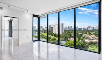 3375 N Country Club Dr 1605, Aventura, FL 33180