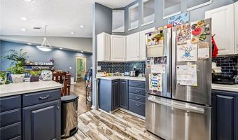 3705 Shadyside Ave, Ashtabula, OH 44004