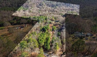 1500 SHOAL CREEK Rd Lot 0, Ashville, AL 35131