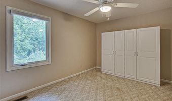 980 Redwood Dr, Asheboro, NC 27205
