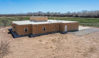 22 Paizalas Dr, Bosque, NM 87006