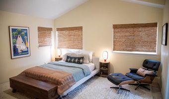 20 Pu'ukai Pl, Kahului, HI 96732