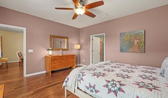 24 Seneca Way, Beaufort, SC 29906