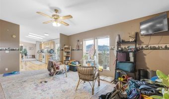 13939 Meadow Ln, Buena Vista, CO 81211