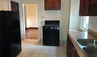 5213 Reed Ave, Ashtabula, OH 44004