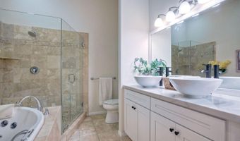 10650 Rookwood Dr, San Diego, CA 92131