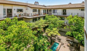 1263 Robinson 13, San Diego, CA 92103