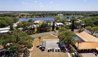 15 Ilex St, Alva, FL 33920