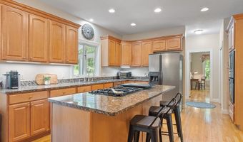 696 Liberty Square Rd, Boxborough, MA 01719