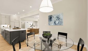 10700 ALLOWAY Dr, Potomac, MD 20854