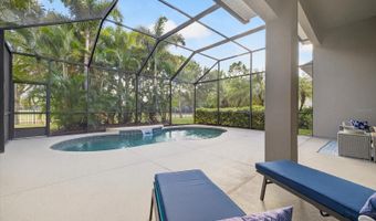 6609 CURRENT Dr, Apollo Beach, FL 33572