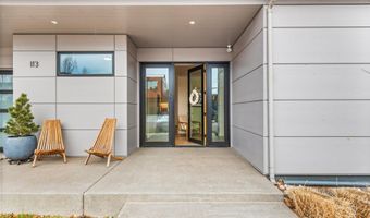 113 Valley Ct, Basalt, CO 81621